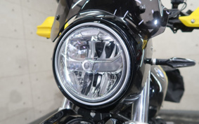 BMW R NINE T URBAN GS 2022 0L91
