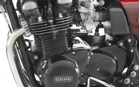 KAWASAKI Z1-R 2025 KZT00D