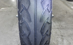 HONDA LEAD 125 1999 JF45