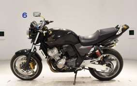 HONDA CB400SF VTEC 2009 NC42
