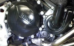 BMW F900XR 2021