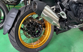 BMW R1300GS Adventure ASA 2026 0M31
