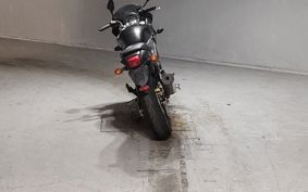 HONDA VTR 250 F MC33