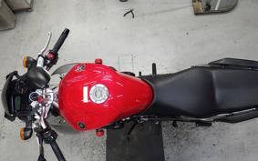 YAMAHA XJ6 N 2011