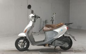 SUZUKI  LET`S 4G CA41A
