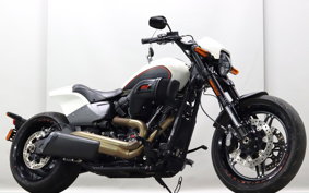 HARLEY FXDRS 2020 YVK