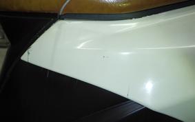 APRILIA SPORTCITY 200