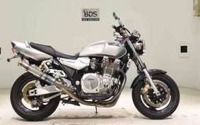 YAMAHA XJR1300 2000 RP01J