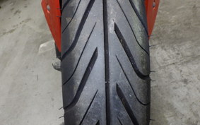 KAWASAKI NINJA 250 1996 EX250L