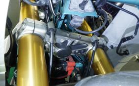 DUCATI PAUL SMART 1000 LE 2006