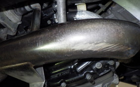 YAMAHA MAXAM 250 SG17J