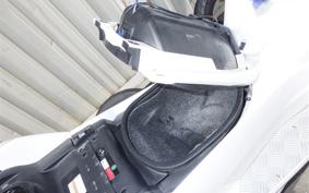 YAMAHA MAXAM 250 SG21J