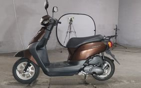 HONDA  TACT  BASIC  AF75