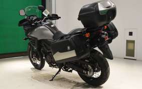 SUZUKI DL650 ( V-Strom 650 ) A 2015 VP56A