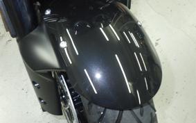 TRIUMPH ROCKET III GTストーム 2026