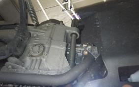 YAMAHA MAJESTY155 Gen.2 S SG52J