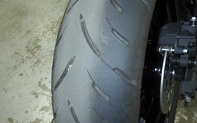 KAWASAKI ZX-4R SE 2024 ZX400P