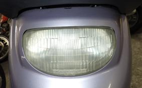 YAMAHA JOG POCHE SA08J