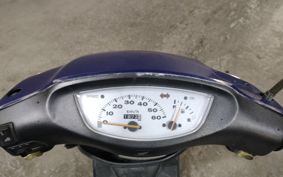 HONDA DIO AF34