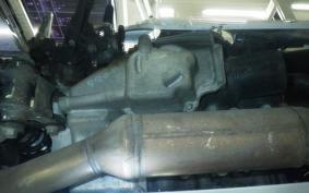 KAWASAKI NINJA 400 2022 EX400L