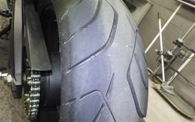 SUZUKI GSX-S1000F 2019 GT79B