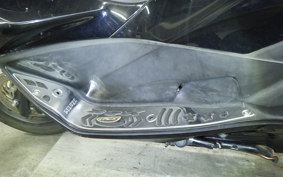 HONDA PCX125 2010 JF56