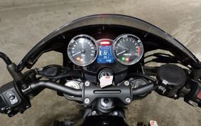 KAWASAKI Z900RSKAFE 2025 ZR900K