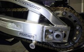 HONDA CBR1000RR 2004