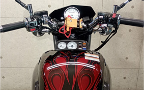 YAMAHA VMAX 2007 VP20
