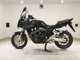 Фото Honda CB1300SB SUPER BOLDOR 2025 с японского аукциона
