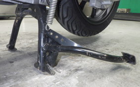 HONDA PCX125 2025 JF81