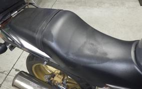 HONDA VTR 250 Gen. 2 2020 MC33