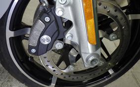 HARLEY FLTRX1920 2025