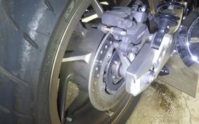 HONDA CB1100RS 2022 SC65