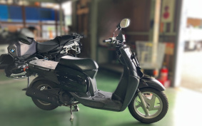 YAMAHA  GEAR BX50 UA07J