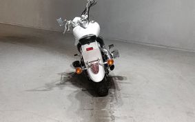 YAMAHA DRAGSTAR 400 CLASSIC 2002 VH01J