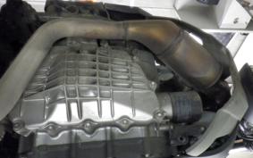 HONDA NC750X DCT 2021 RH09