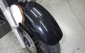 SUZUKI INTRUDER 400 Classic 2014 VK56A