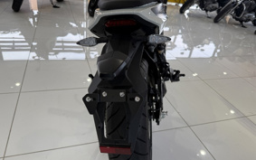 HARLEY X350 2024 W3C