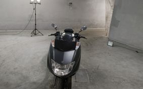 YAMAHA MAXAM250 SG21J