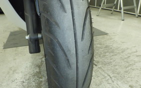 HONDA PCX 160 2009 KF47