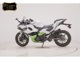 Фото Kawasaki NINJA7ﾊEVEﾘｯﾄ 2025 с японского аукциона