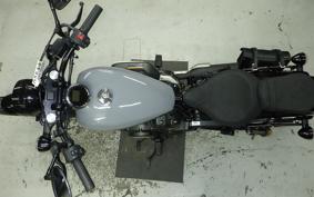 YAMAHA BOLT 950 RA 2018 VN09J