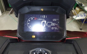 HONDA ADV160 2023 KF54