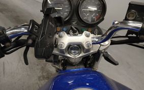 HONDA HORNET250 MC31