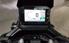 HONDA X-ADV 750 2023 RH10