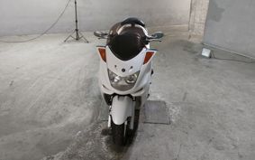 YAMAHA MAJESTY 250C SG03J