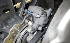 HONDA 400X 2020 NC56