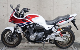 HONDA CB1300 SUPER  BOL DOR ABS 2015 SC54
