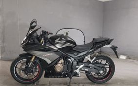 HONDA CBR400R 2023 NC56